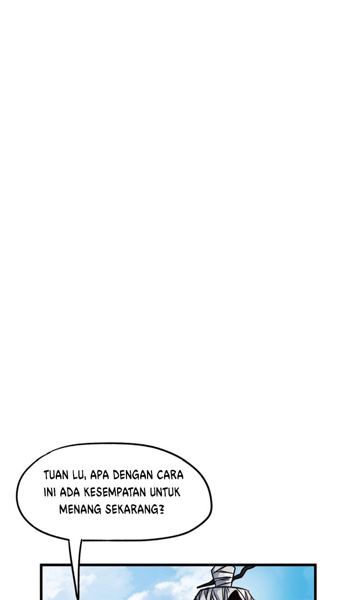 The Sacred Ruins Chapter 65 Gambar 50